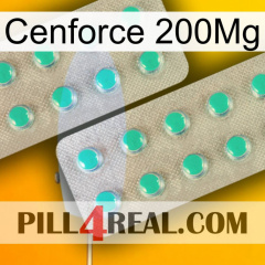 Cenforce 200Mg 29